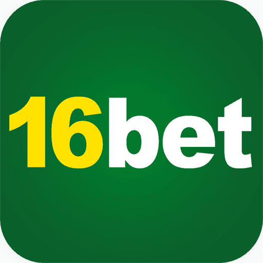 16bet