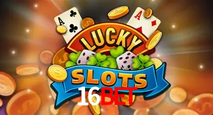 Apostas Esportivas na 16bet: Um Guia Completo