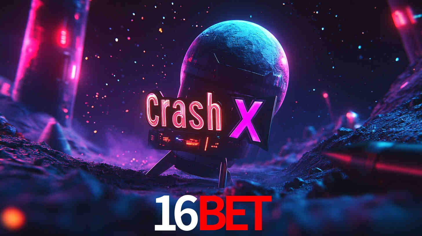 Explorando a Categoria de Eventos em Apostas na 16bet
