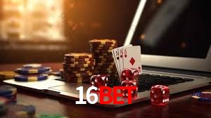 Casino VIP 16bet