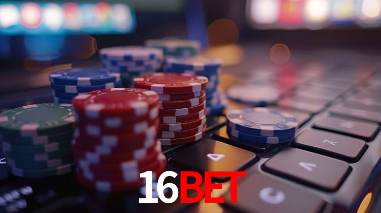 16bet