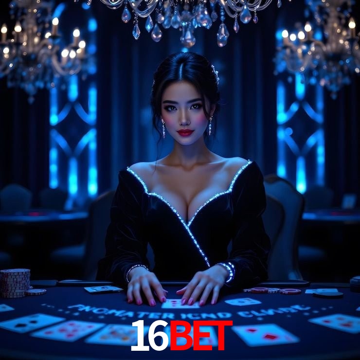 Requisitos do APK da 16bet para Android