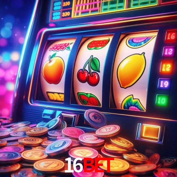 Sistemas de Segurança 16bet