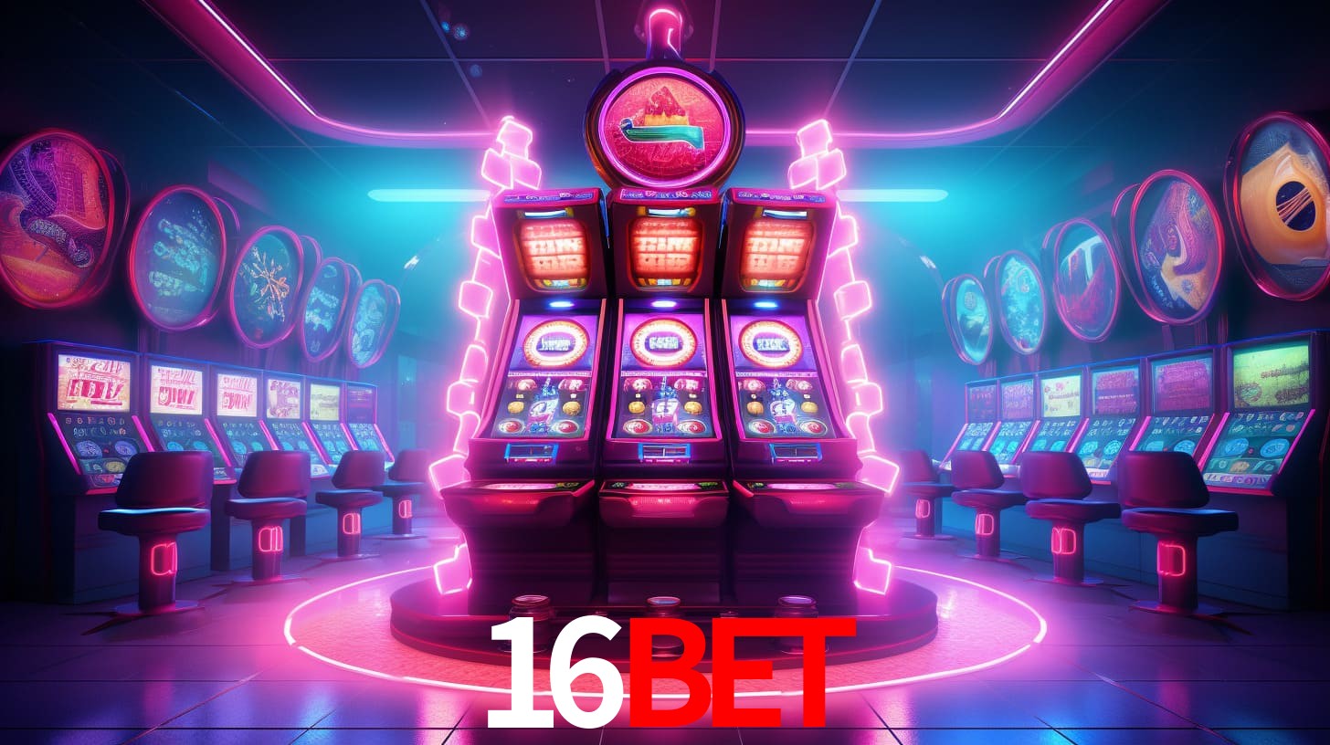 16bet: Jogue Crash e Experimente Alta Recompensa Instantânea