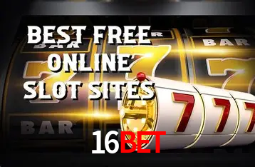 A Revolução dos Aplicativos de Jogos no 16bet