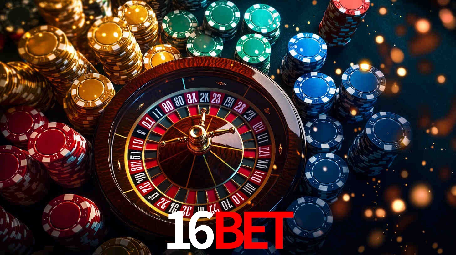 Estatísticas de bônus da 16bet em São Paulo, Rio de Janeiro e Brasília