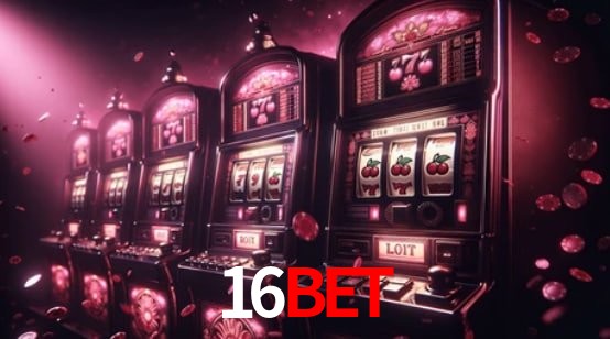 Estatísticas Crash Games 16bet