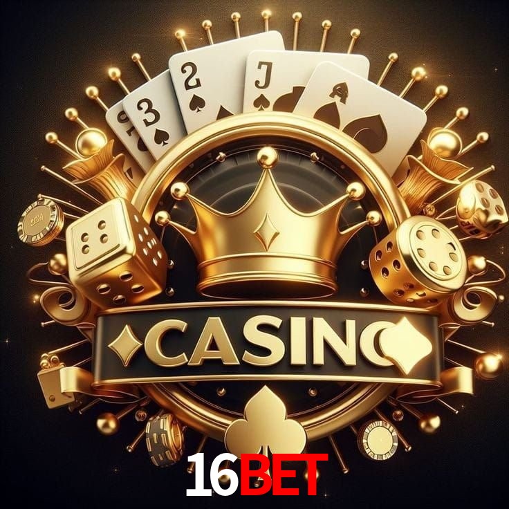 Ofertas Exclusivas 16bet