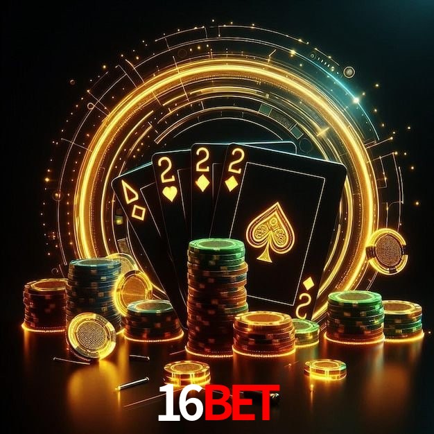 16bet - Tempos de saque PIX verificados e estatísticas de pagamento