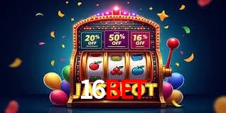 16bet