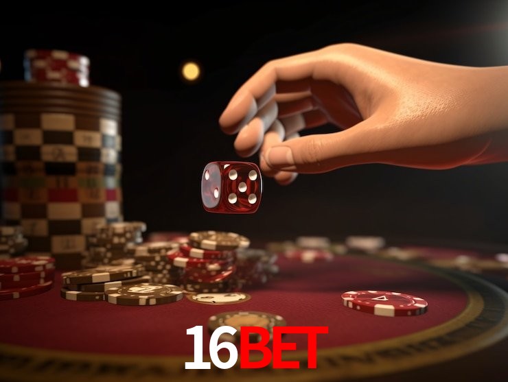 16bet - Tempos de saque PIX verificados e estatísticas de pagamento