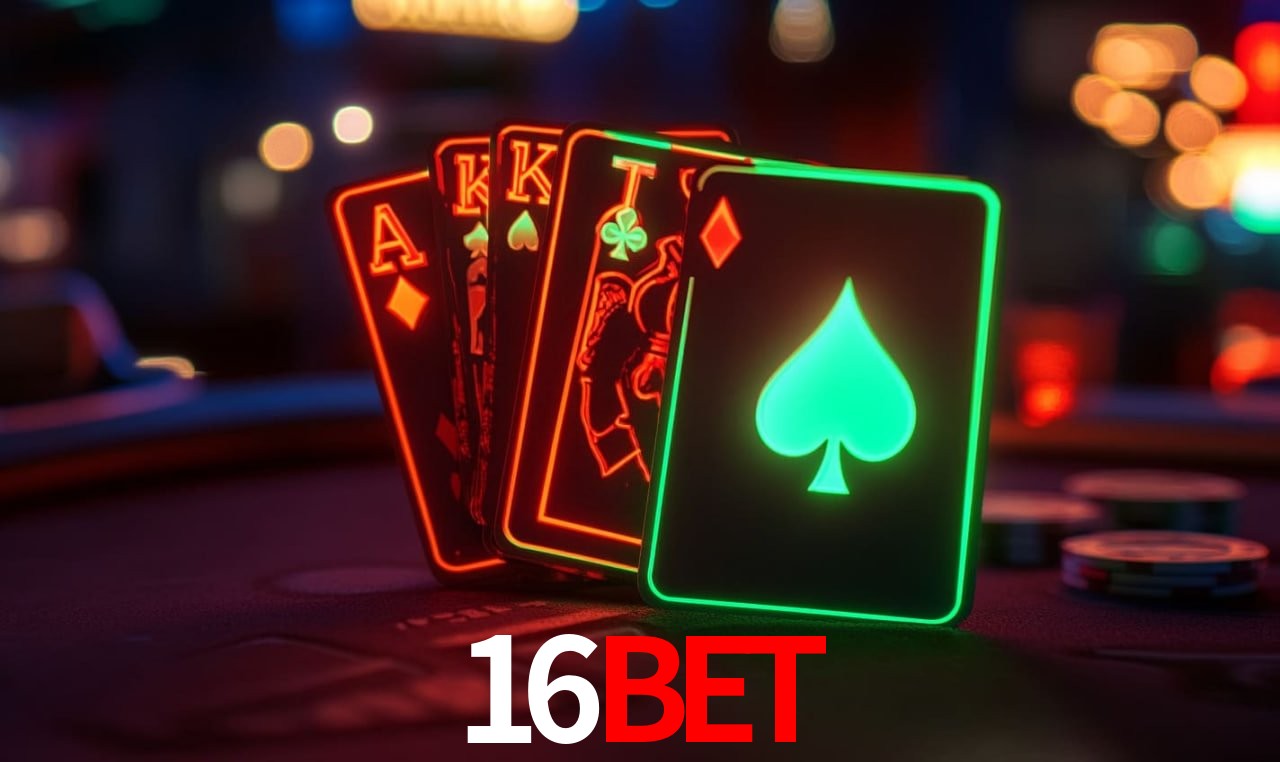 Requisitos do APK da 16bet para Android