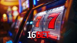 16bet