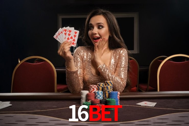 Jogo Aviator 16bet