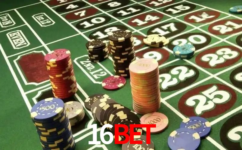 16bet - Tempos de saque PIX verificados e estatísticas de pagamento