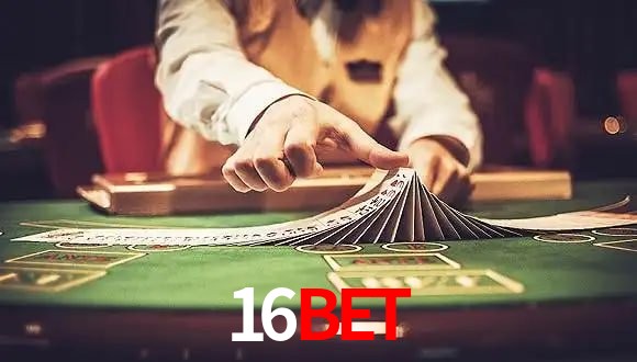 Aviator Game 16bet