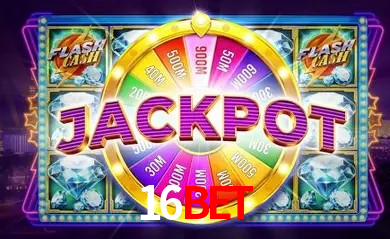 16bet