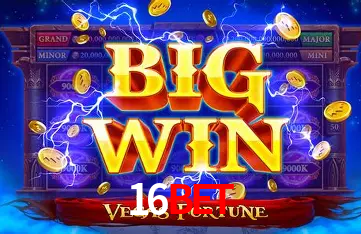 Descubra a Essência do 16bet: Nossa História e Compromissos