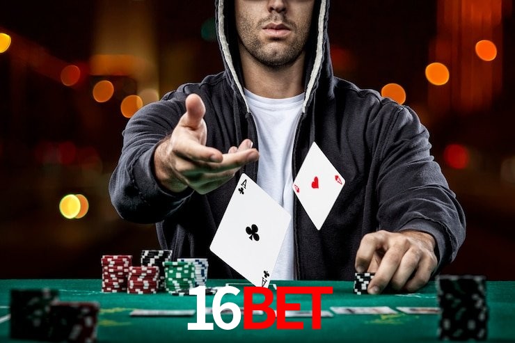 Comparação APP mobile vs versão web da 16bet
