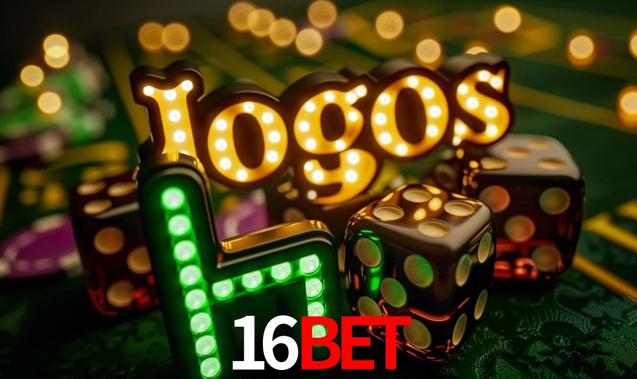 Requisitos do APK da 16bet para Android